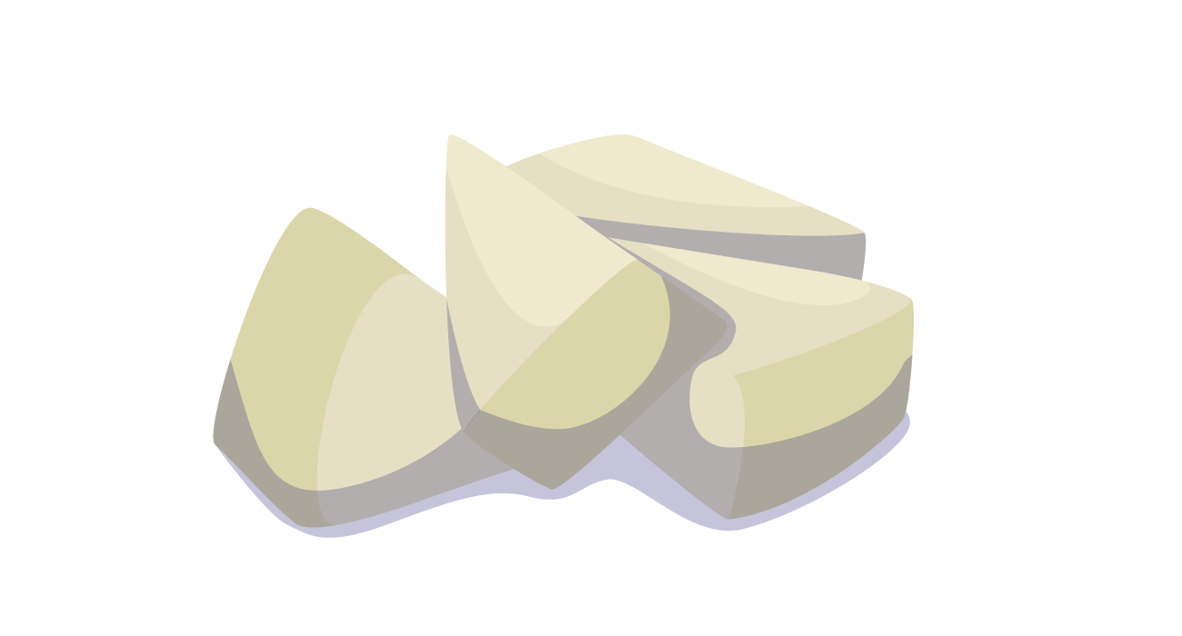 Cheese