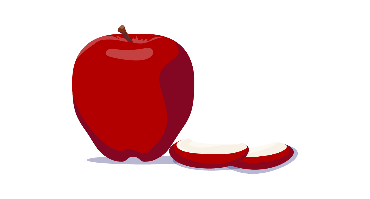 Fruit