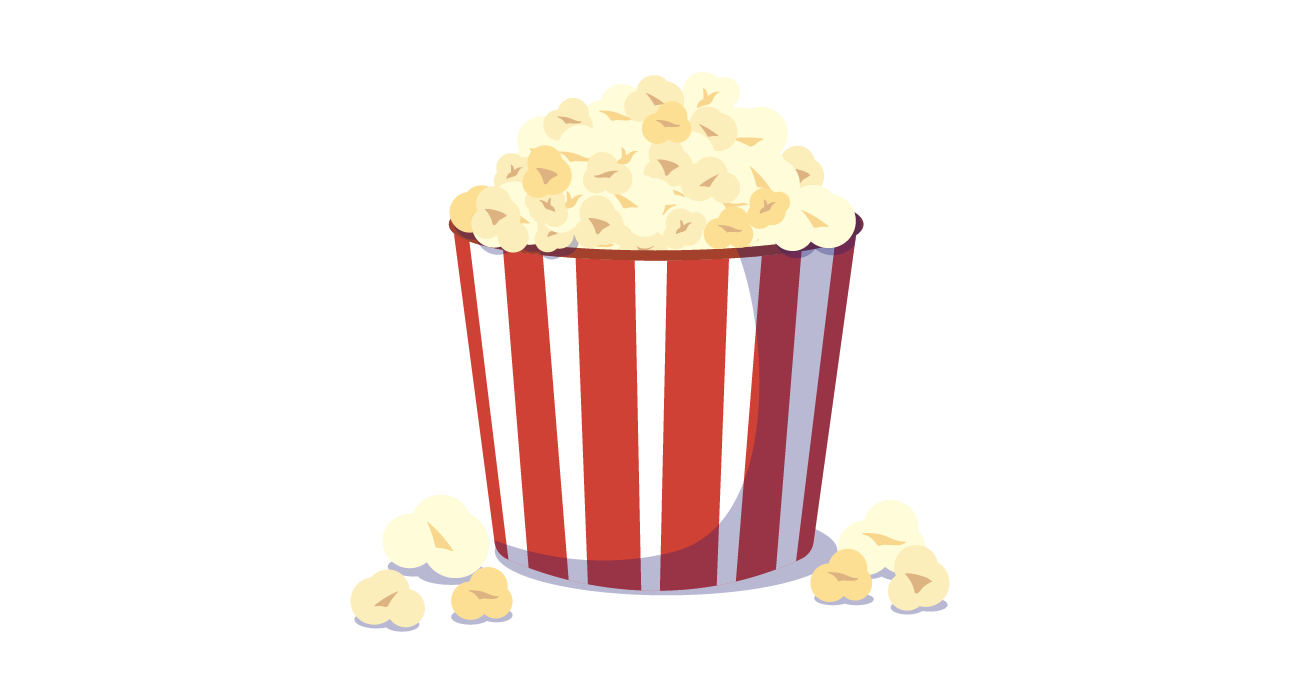 Popcorn